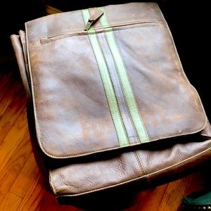 Computer bag